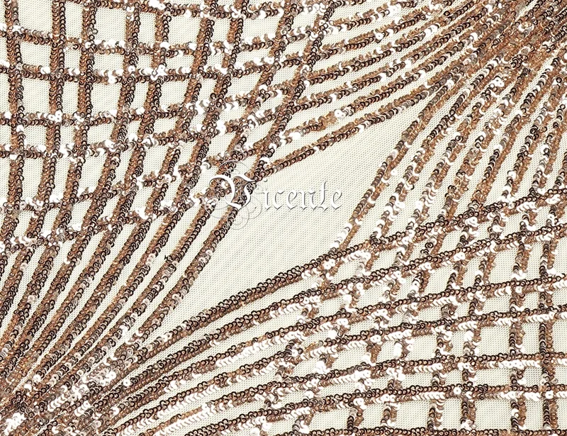 HL5508 BEIGE 7