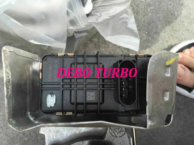 814067-2-DB