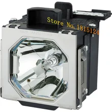 CHRISTIE 003-120598-01 Replacement Lamp with housing For L2K1000 Projectors.(380W)