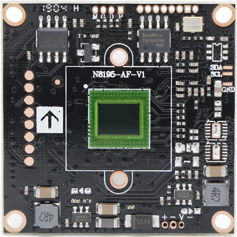 N8195-1