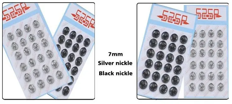 7mm1