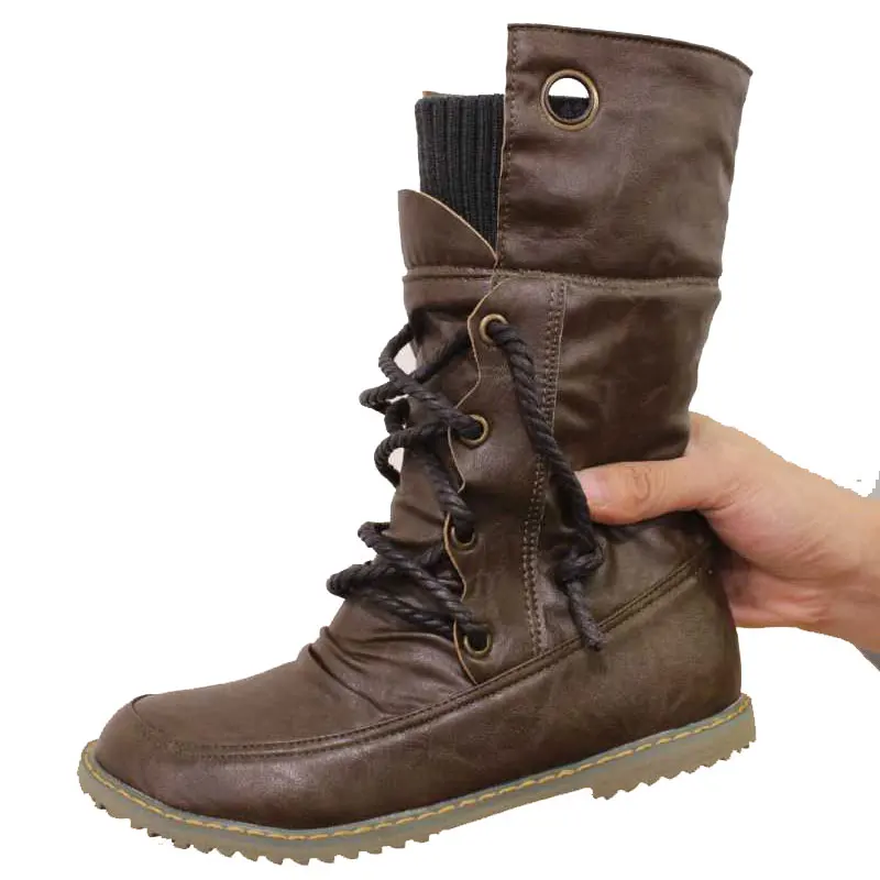 Women's Shoes