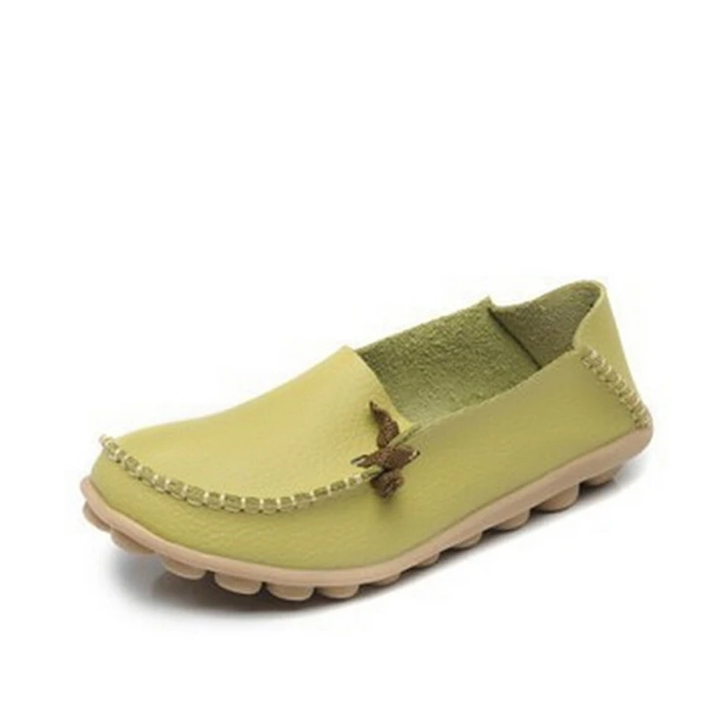 platform flats shoes 2016 new flats summer style casual artificial platform flats shoes 2016 new flats summer style casual artificial