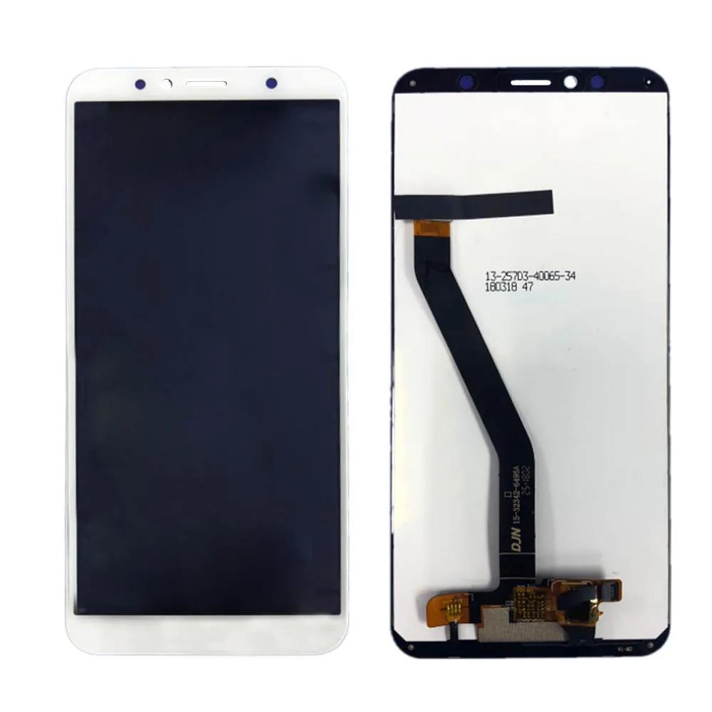 honor 7a