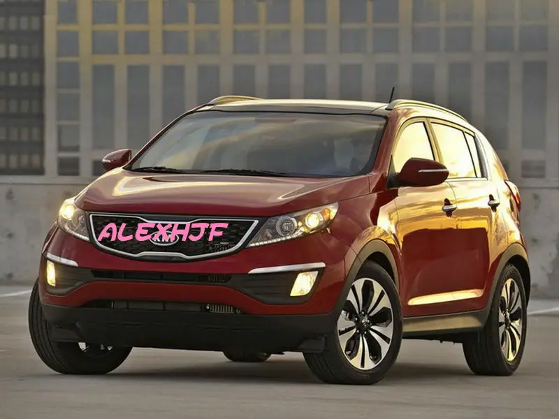 Kia-Sportage_2011_conew1