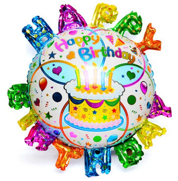 DH_birthday cake foil balloon-1