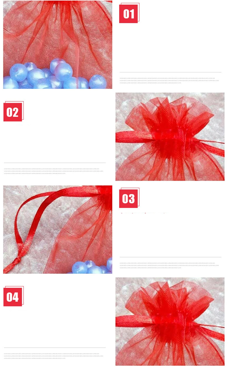 4563766368_680621820