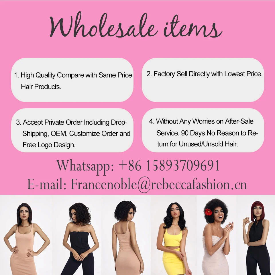 Discount Cheap Wholesale Brazilian Loose Wave Bundles Natural Color Cheap Hair Weave Extensions 100% Human Hair Bundles 10-28 Inch Wet And Wavy 2020 1