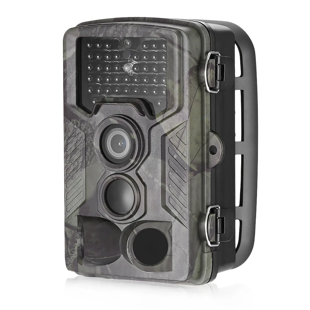 

Outlife 4G 1080P 16MP Hunting Camera Night Vision Infrared Wildlife Trail Camera Photo Traps MMS/SMS/SMTP/FTP IP65 42 LEDs