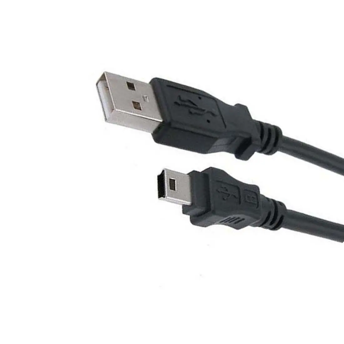 Usb кабель для видеокамеры. Usb кабель: ifc-400pcu. Usb кабель uc-e6 для камер nikon. кабель для фотоаппарата сони dsc-w830. Canon ifc-400pcu.