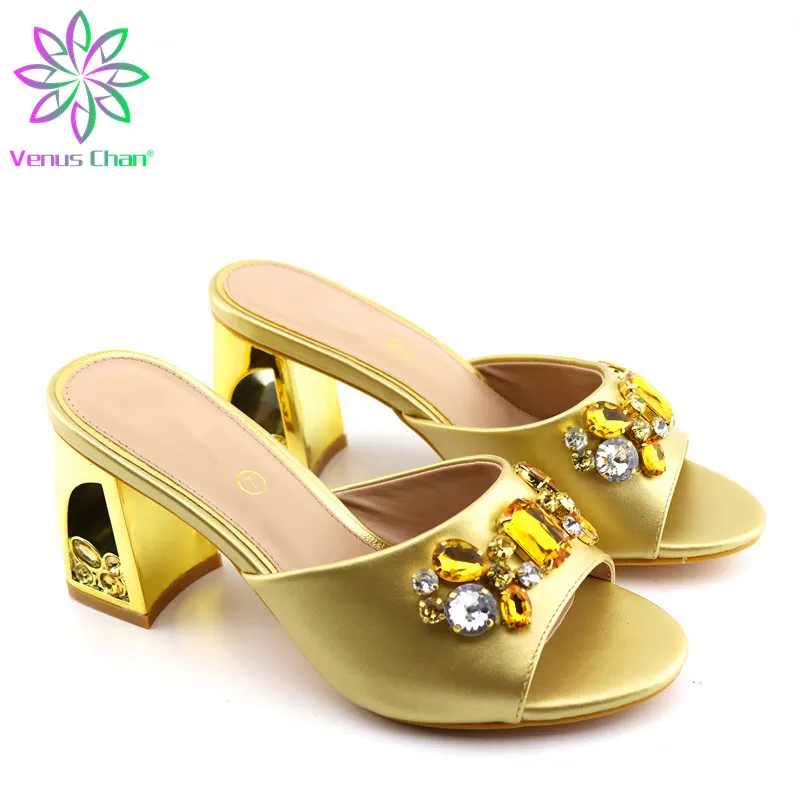 金色细节2_副本