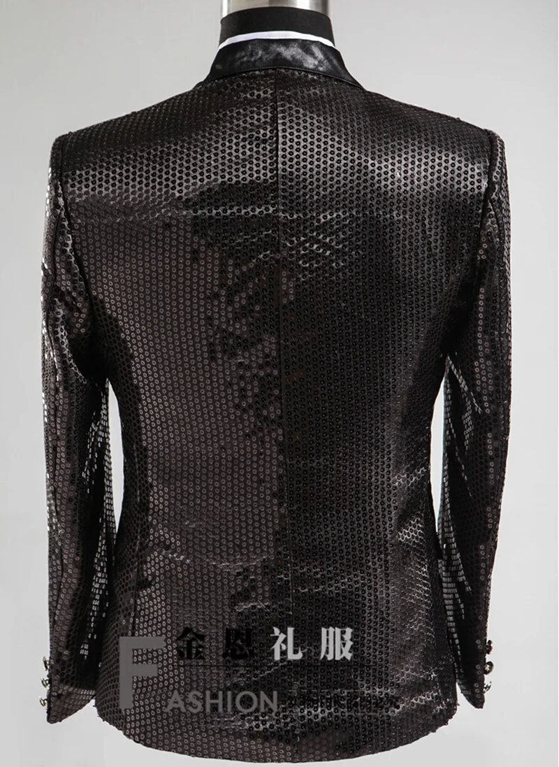QQ20170711103620