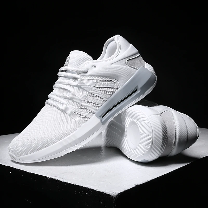men sneakers 2018
