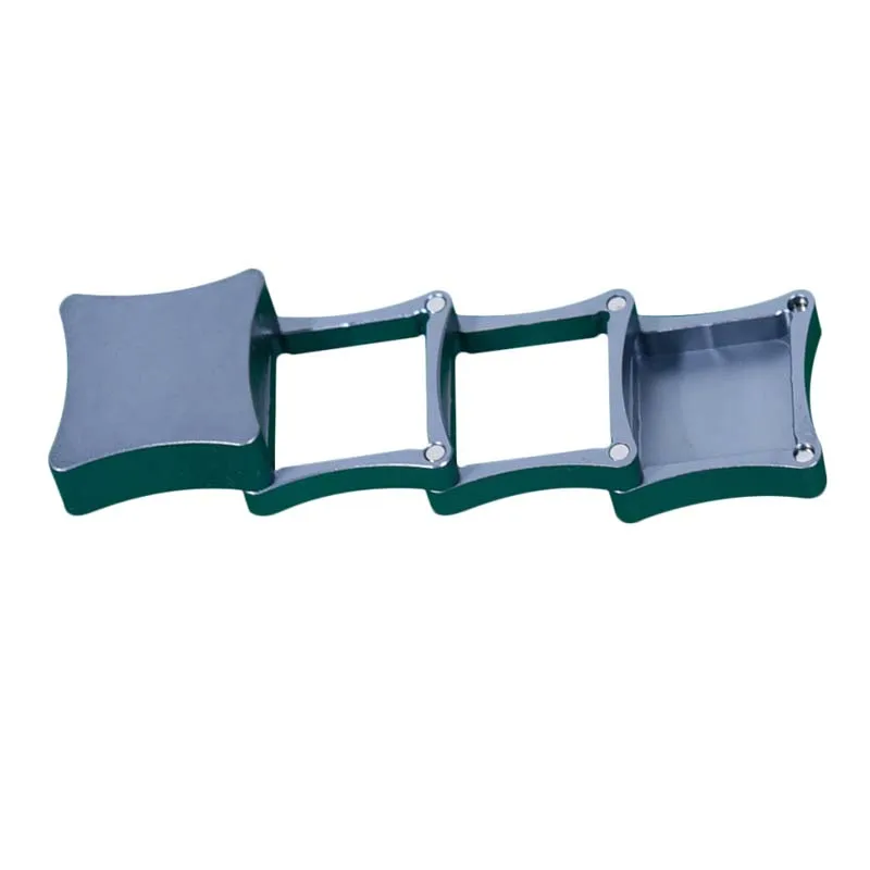 chalk holder 25