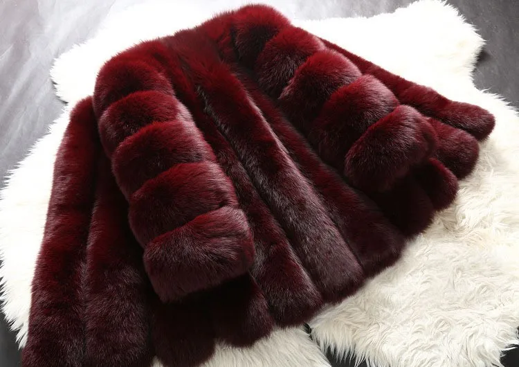 wine red2