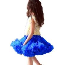 Girls Tutu Skirt Clothing Pettiskirt Fluffy Tutus Ballet Dance Princess Party Skirts Solid Kids Baby Girl Tutu Skirts Childer Girls Tutu Skirt Clothing Pettiskirt Fluffy Tutus Ballet Dance Princess Party Skirts Solid Kids Baby Girl Tutu Skirts Childer
