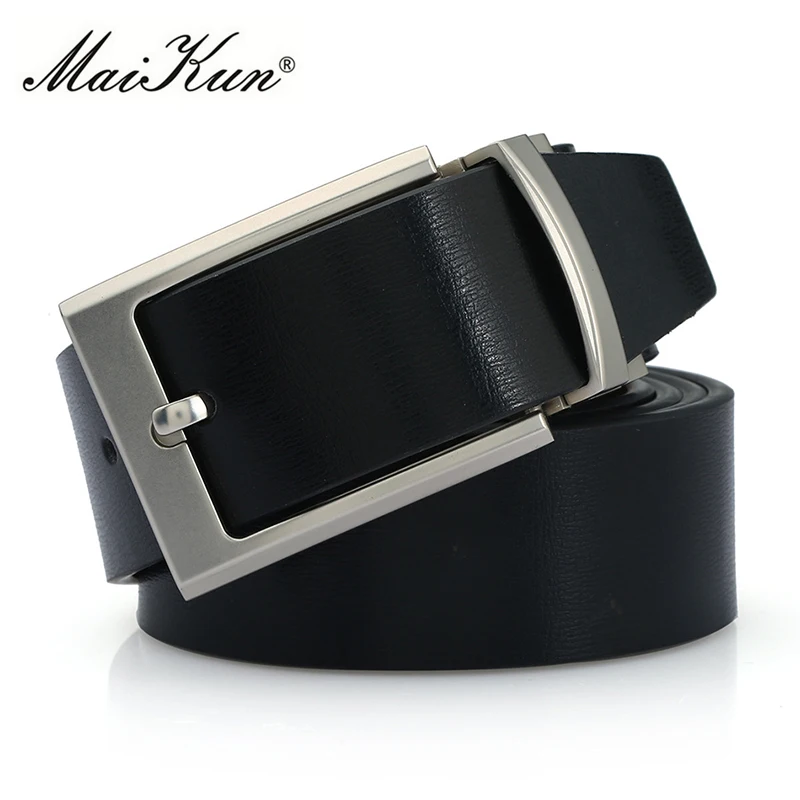 Best Black Leather Belts For Men Paul Smith