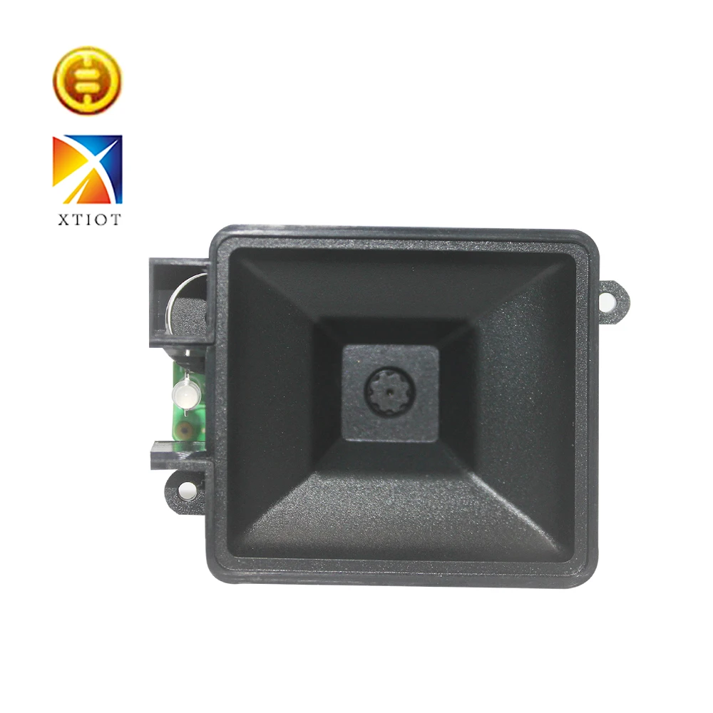 XT-202M (1)