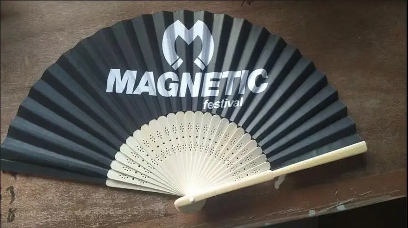 QQ20180426225051