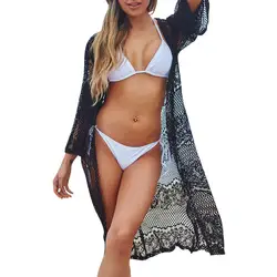 Стринги Купальный костюм Цельный купальный костюм Танга 2019 купальные костюмы купальный костюм женский s купальный костюм может