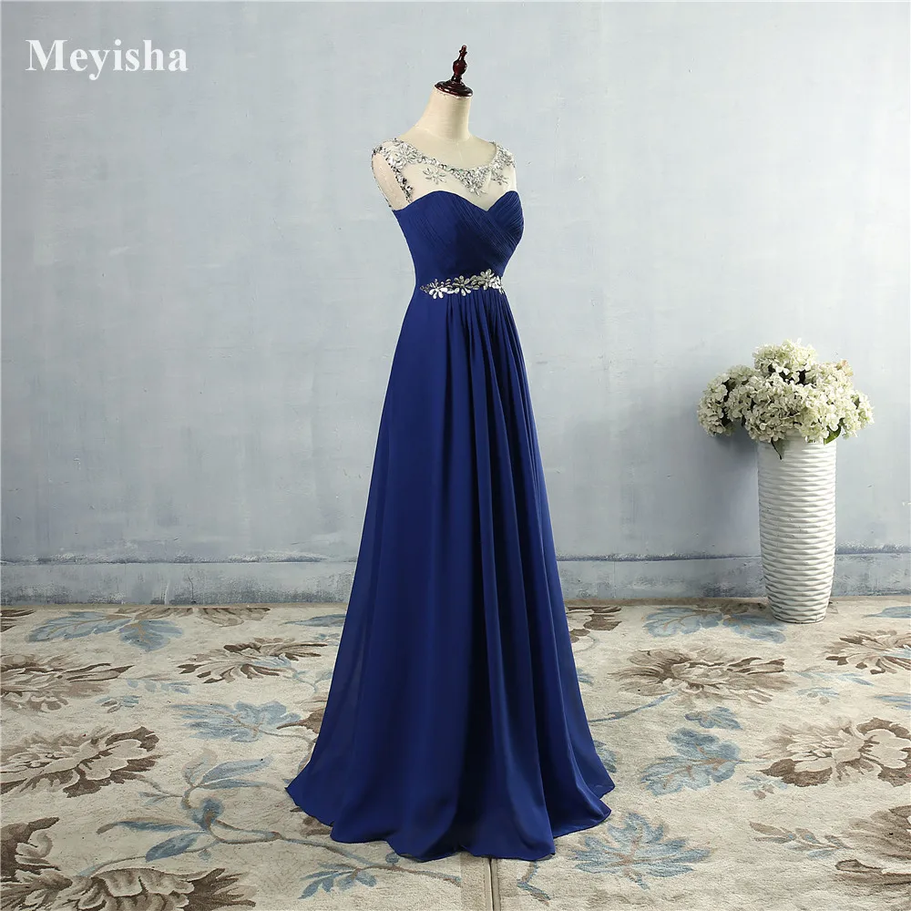 ZJ5080 pretty girl strapless purple grey silver pink royal blue elegant party maxi plus size evening dress long 2014 new arrival ZJ5080 pretty girl strapless purple grey silver pink royal blue elegant party maxi plus size evening dress long 2014 new arrival