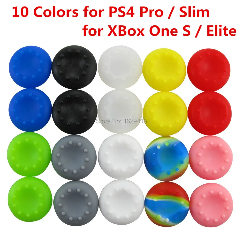 for PS4 Pro Slim 