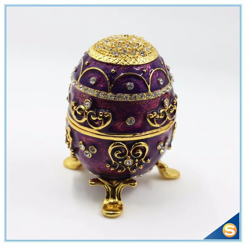 Purple trinket box (7)