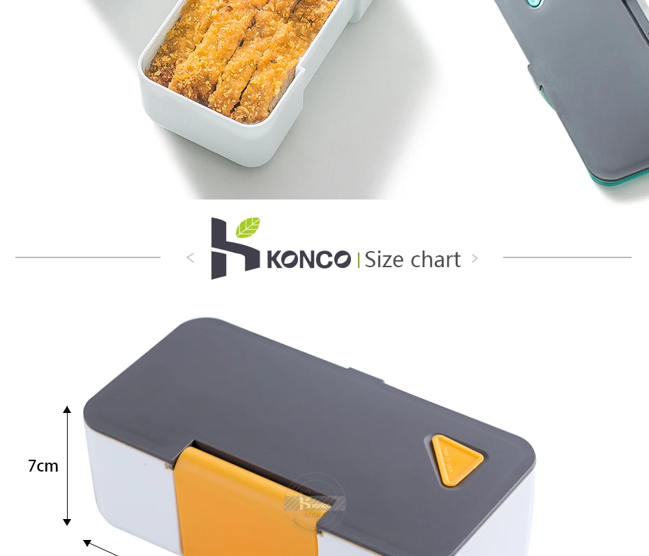 konco_03