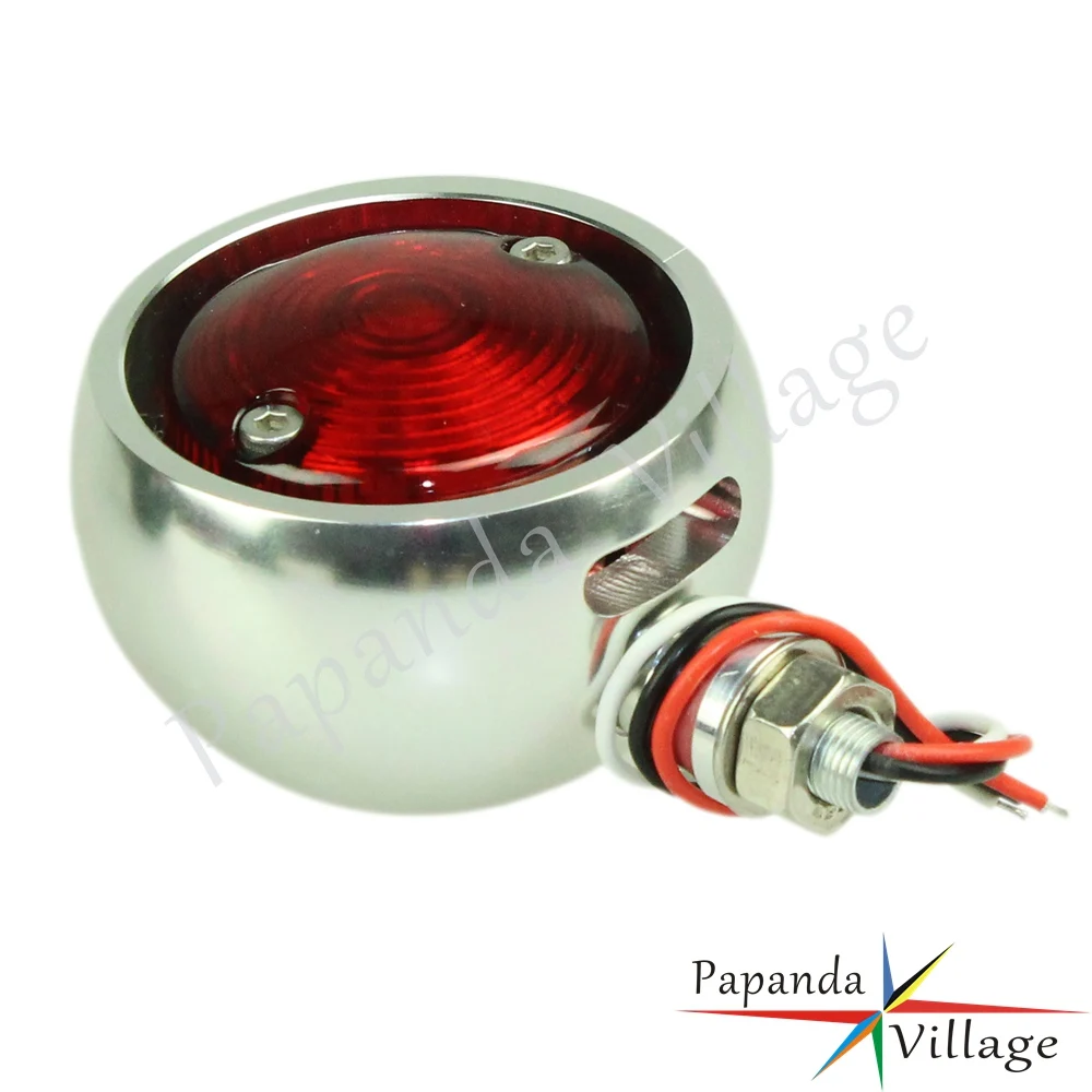 TL-6321-PL (7)