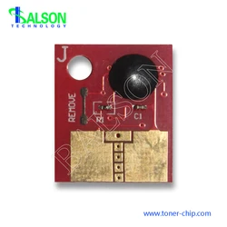 

High quality Laser printer toner cartridge chip E220 for IBM IP1312 chips