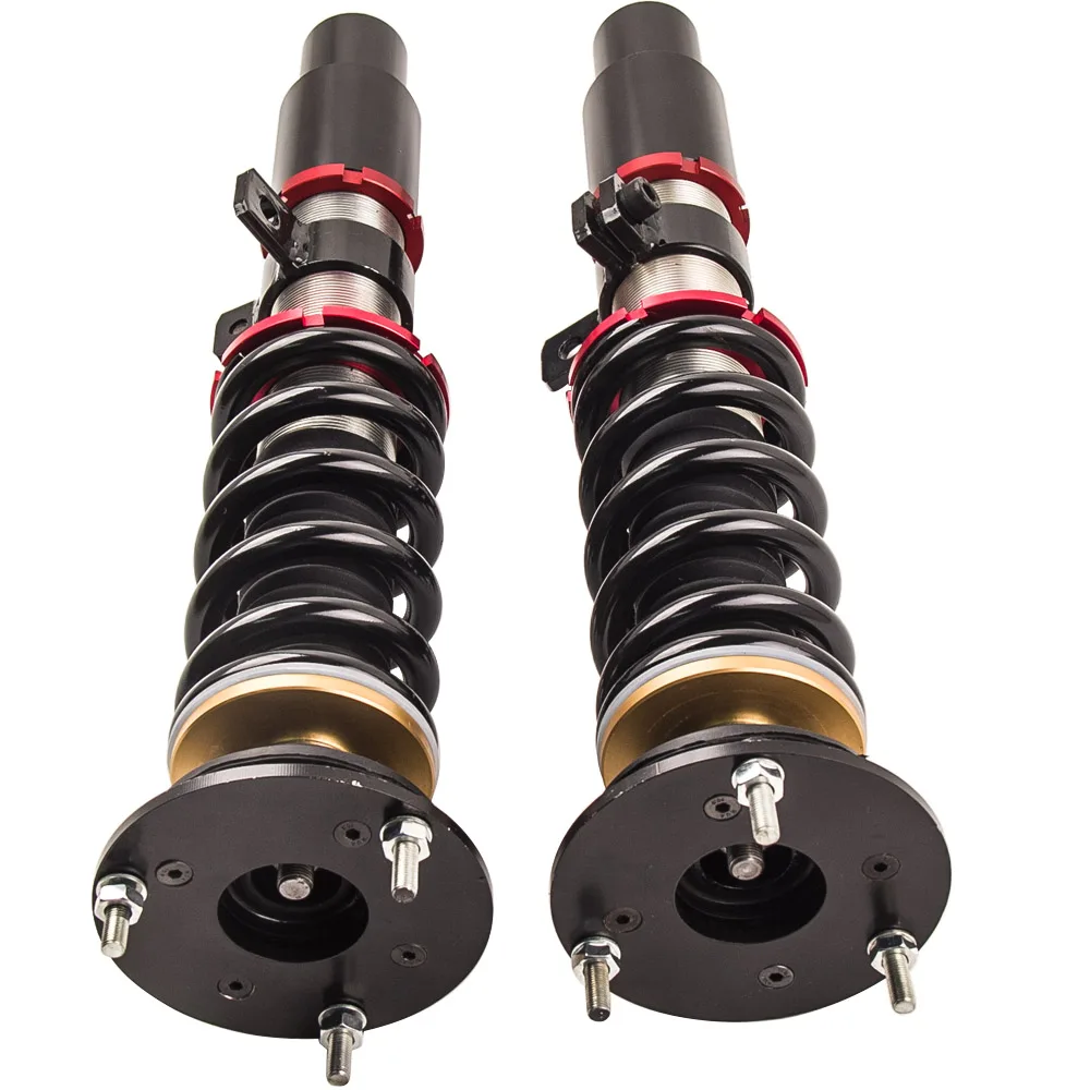 co-e90-0613-g-na(27)