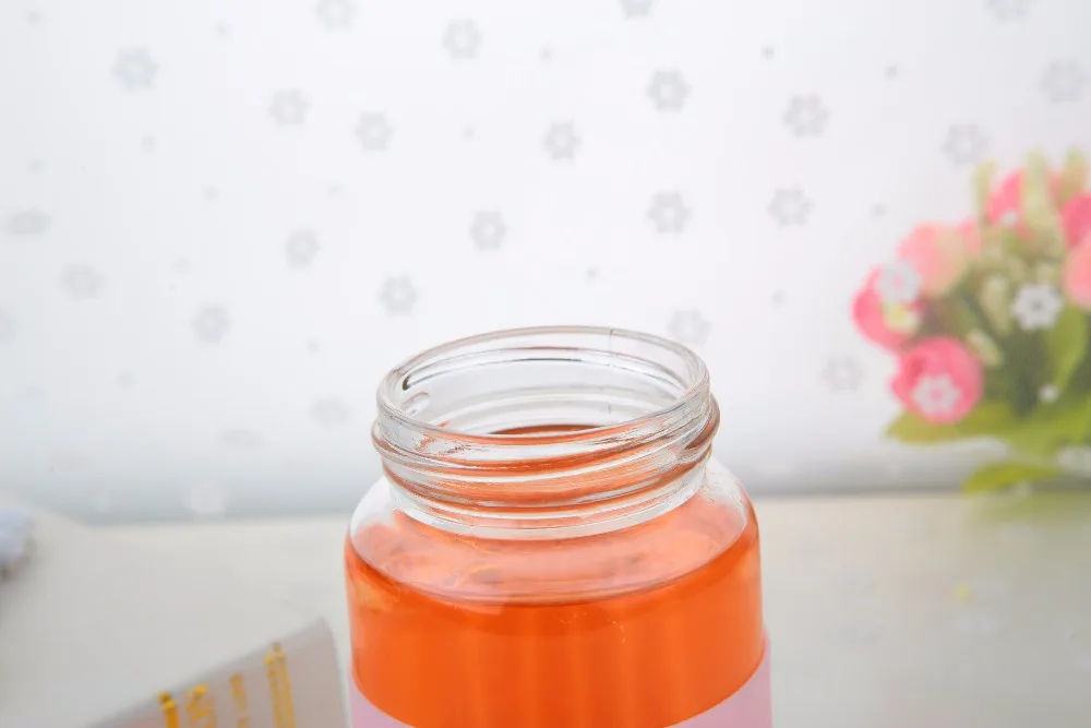 4430022988_686398848