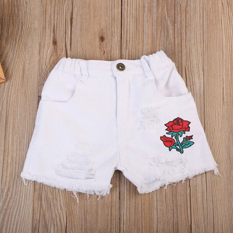 2 шт./компл. детская одежда для маленьких девочек кружевные черные топы на