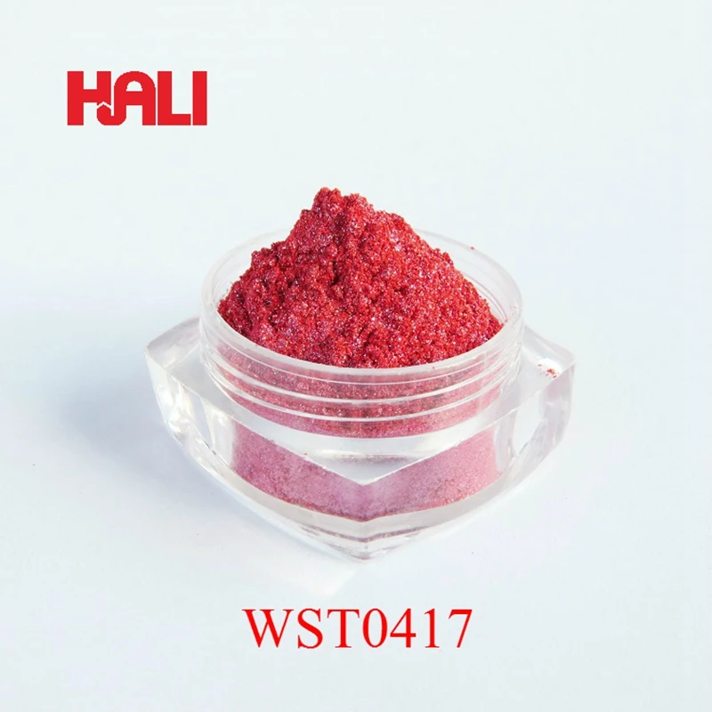 WST0417-2