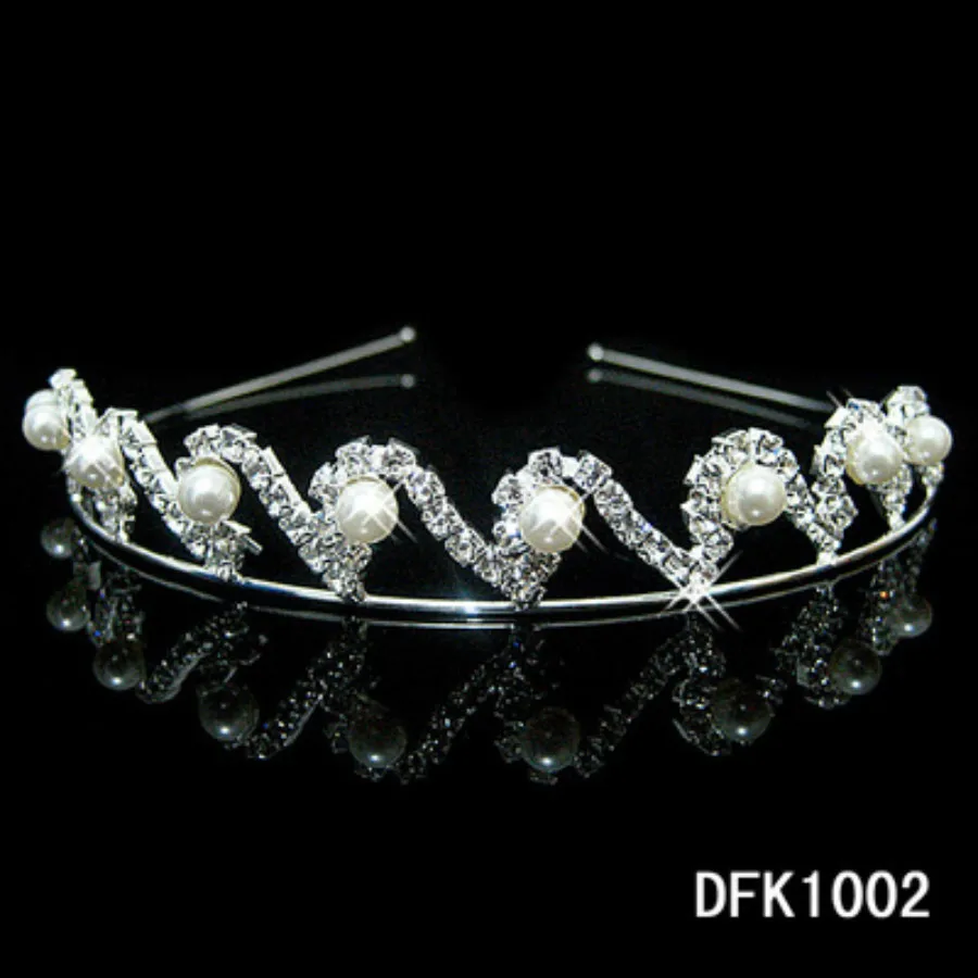 1 Pcs Stage Show Fashion Hair Clip for Women Elegant Design Barrette Stick Hairpin Hair Pins Headband Bride Marriage Accessories