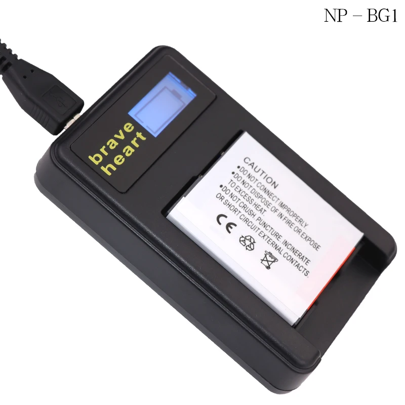 2x bateria NP BG1 FG1 NP-BG1 батарея NPBG1 NPFG1+ зарядное устройство для SONY DSC-H3 DSC-H7 DSC-H9 DSC-H10 DSC-H20 DSC-H50 DSC-H55 DSC-H70