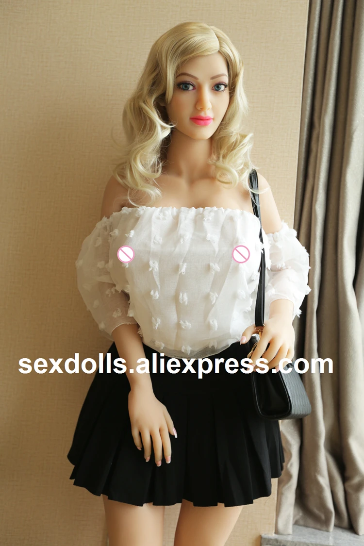 sex doll (2)