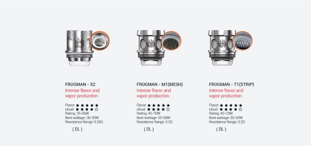 VAPTIO_FROGMAN_VAPE_COIL_03
