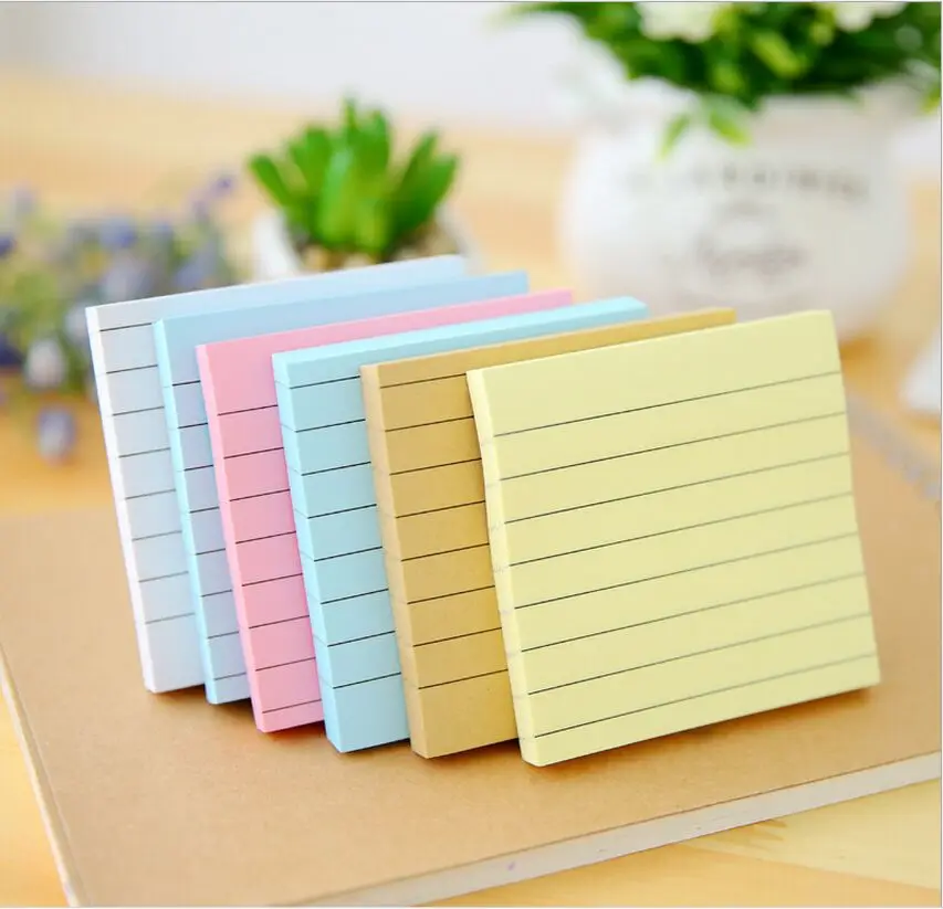 desktop note pad desktop note pad