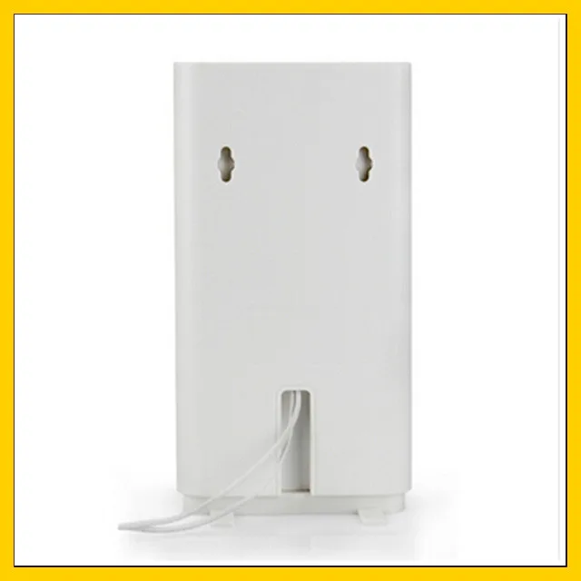 Купить ЛФ-ant4g01 в помещении с высоким коэффициентом усиления 4 г ...