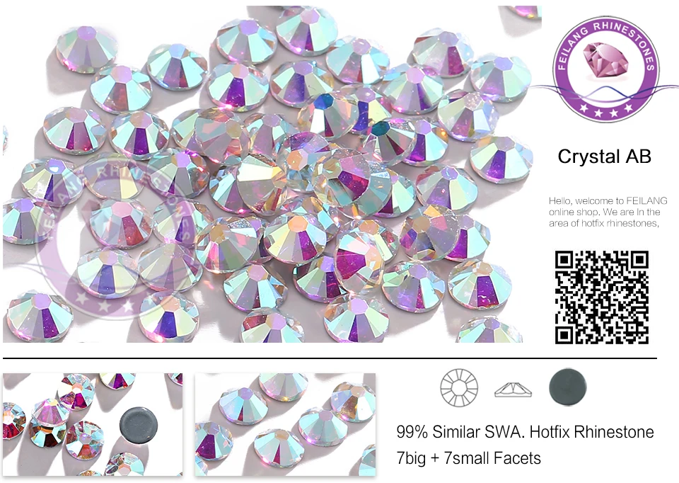 FRA02 Crystal AB (3)