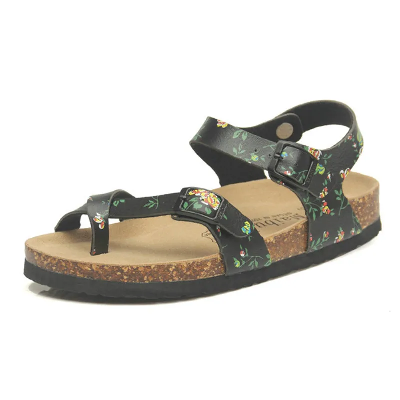 Fashion-Cork-Sandals-2018-New-Women-Summer-Beach-Gladiator-Buckle-Strap-Sandals-Shoes-Flat-Casual-women.jpg_640x640 (10)