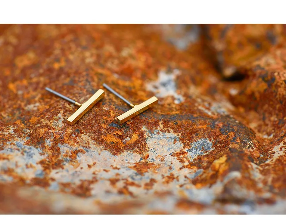earring227_03_