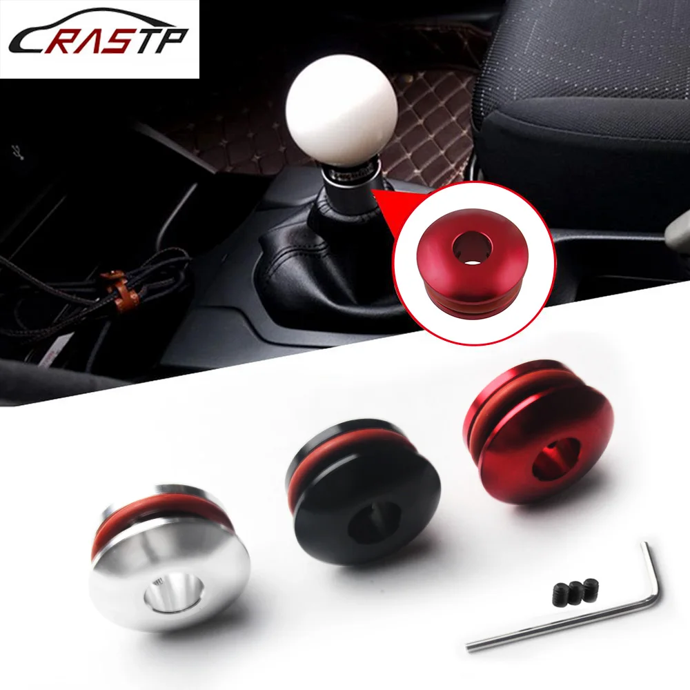 Ограничитель для автомобиля. Стопор кулисы мтз 82. Аксессуары для редукторов. Стопор 85ct5787f2. Стопор переключения передач.