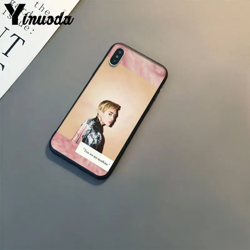 miley cyrus 2019 style
