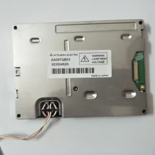 AA057QB03 5,7 дюймовый ЖК-экран дисплей Панель