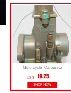 Cheap Carburador