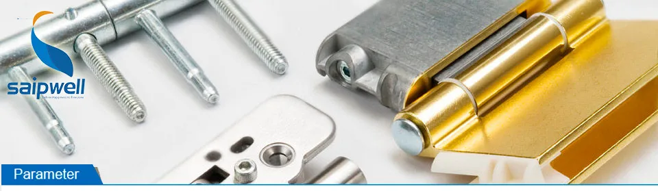 adjustable-hinge-29503-6338645