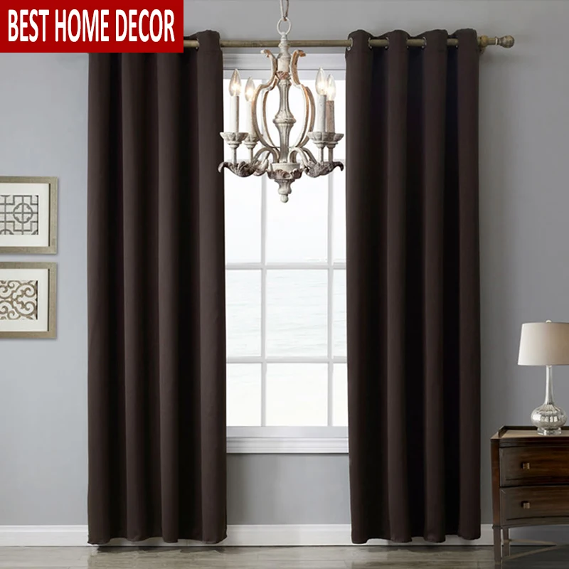 cortinas blackout cortina hojas cortinados de sala cortinass de cocina telas cortinas cortina de cocina corta moderna cortinas opacas cortinas azules dormitorios cortina rosa