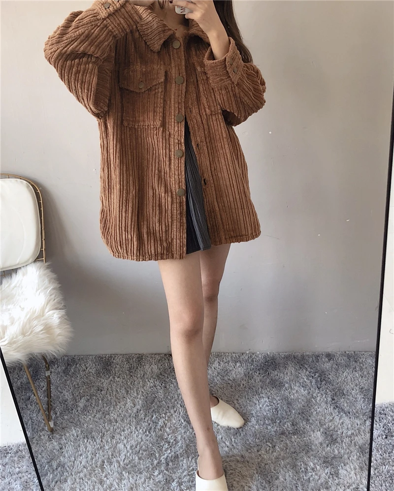 (13)